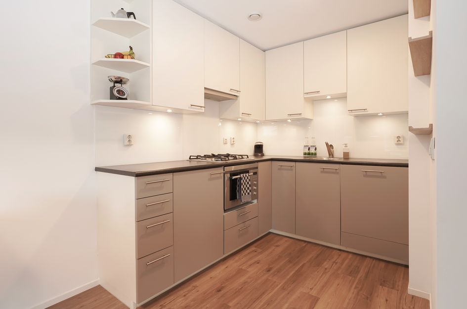 Melkdragerhof 69