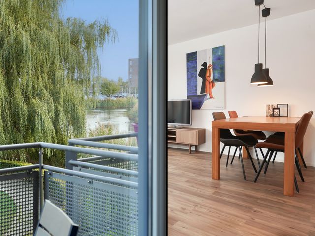 Melkdragerhof 69, Delfgauw