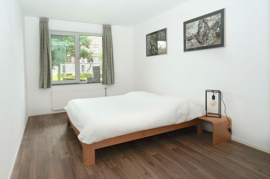 Melkdragerhof 69