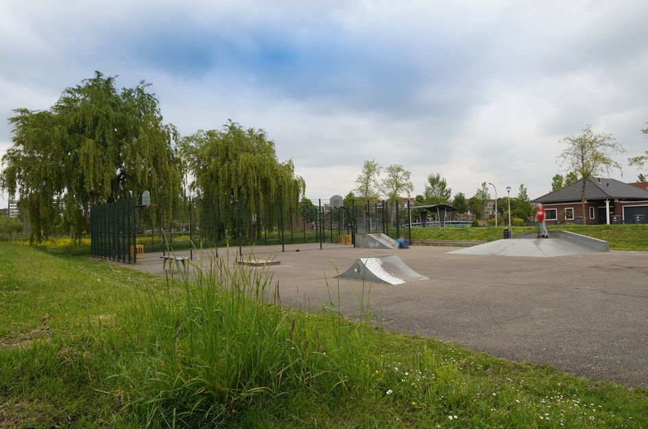Melkdragerhof 69
