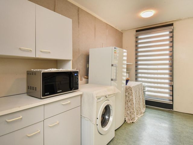 Vaillantlaan 4, 'S-Gravenhage