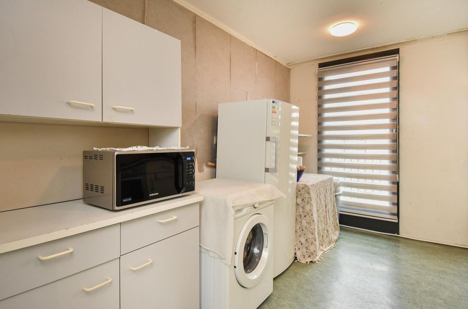 Vaillantlaan 4