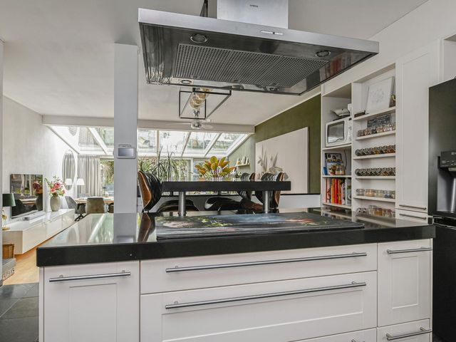 Vlasakker 11, Zoetermeer