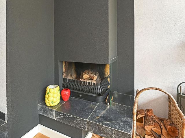 Vlasakker 11, Zoetermeer