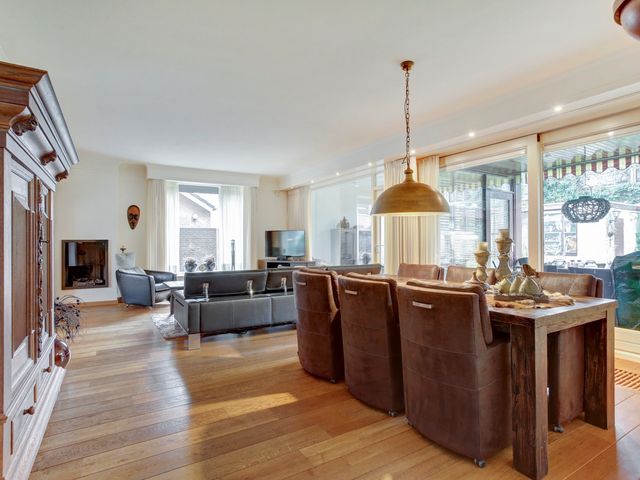 Kennedylaan 12a, Bergeijk