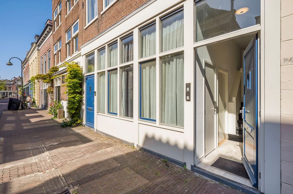 Molenstraat 32D