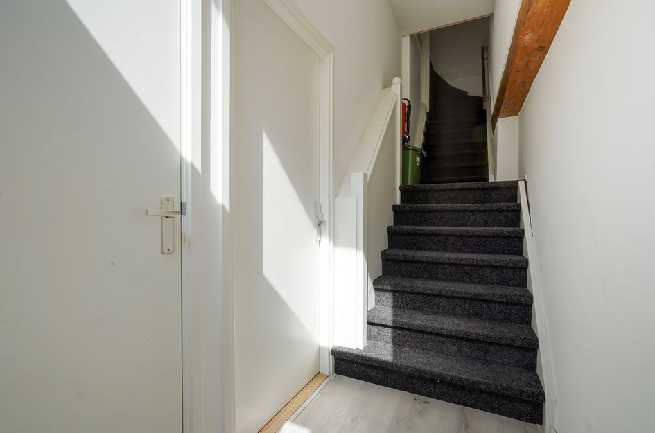 Molenstraat 32D