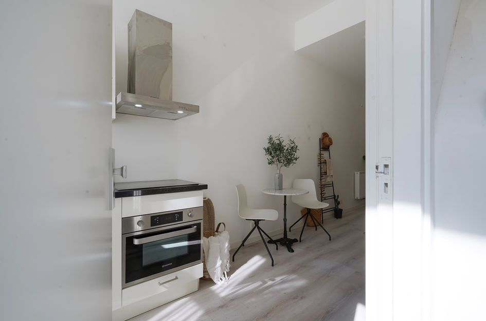 Molenstraat 32D