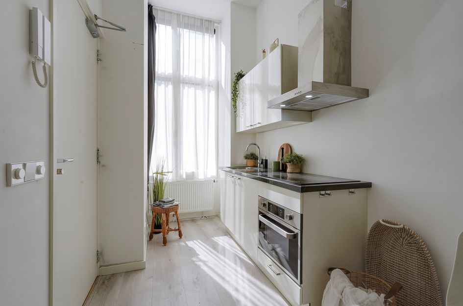 Molenstraat 32D