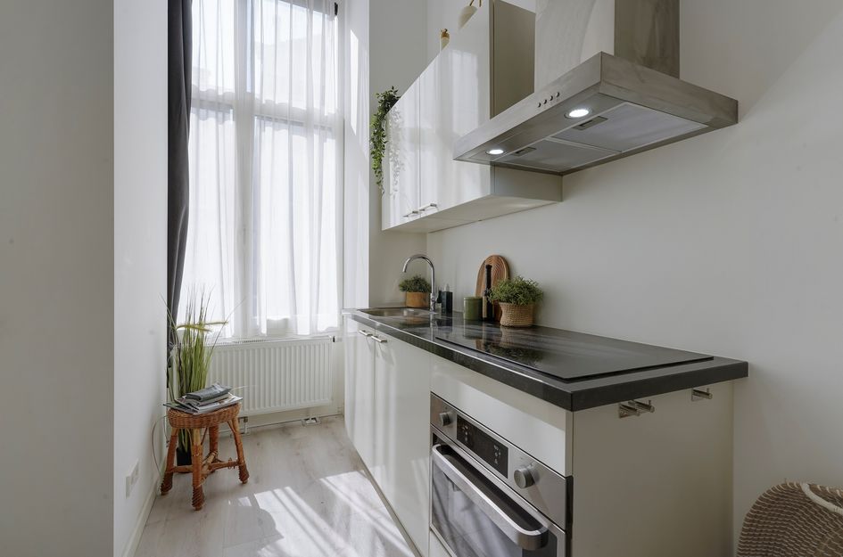 Molenstraat 32D