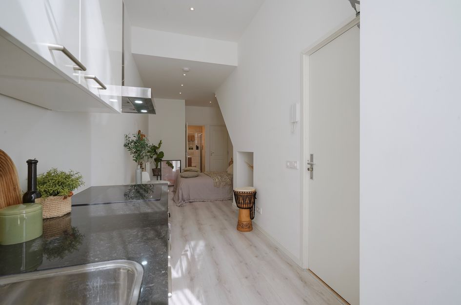 Molenstraat 32D