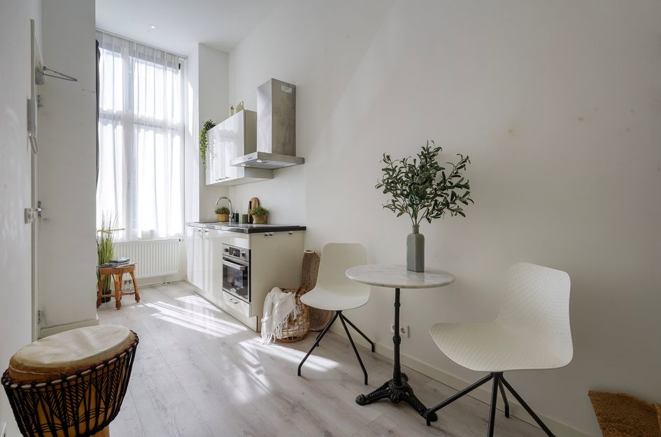 Molenstraat 32D