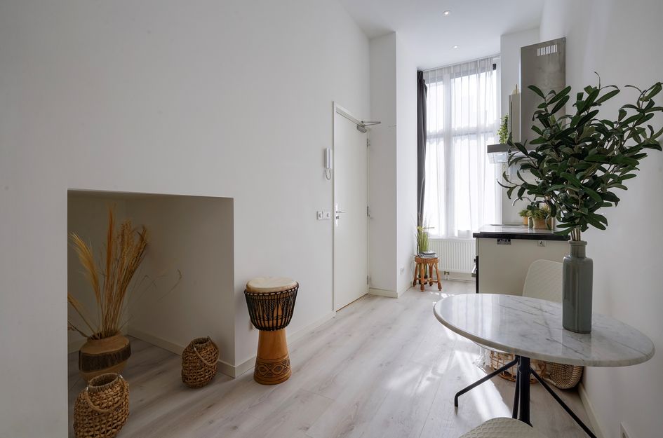 Molenstraat 32D