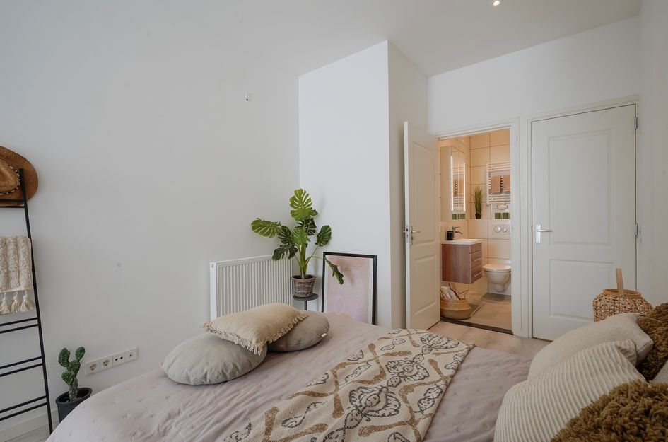 Molenstraat 32D
