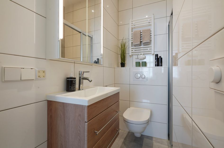 Molenstraat 32D
