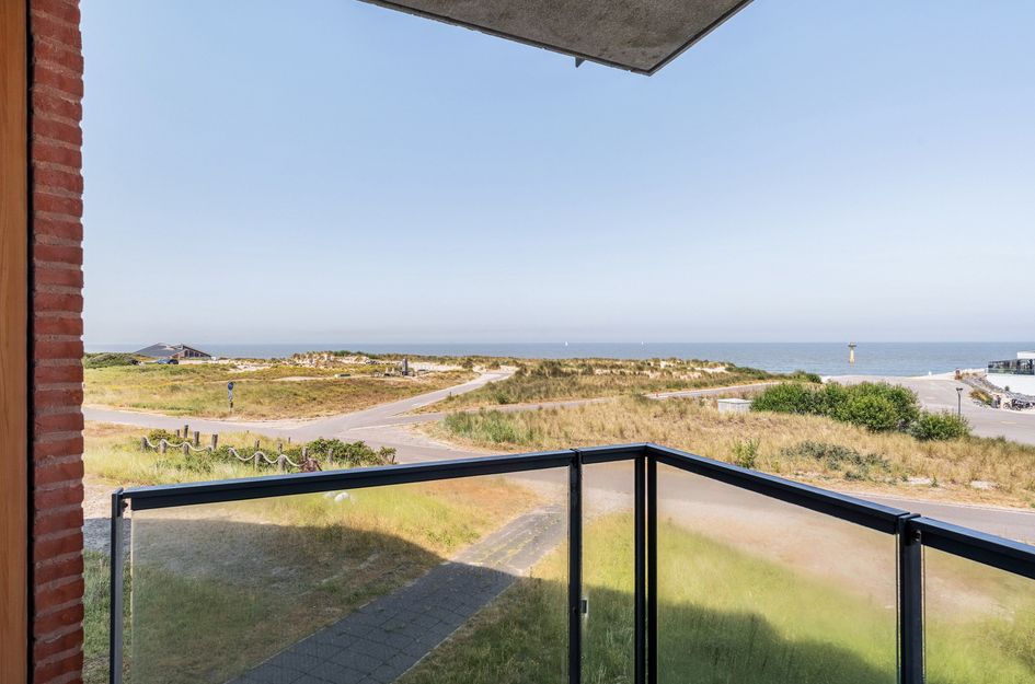 Kanaalweg 1