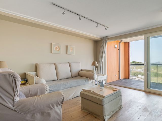 Kanaalweg 1, Cadzand