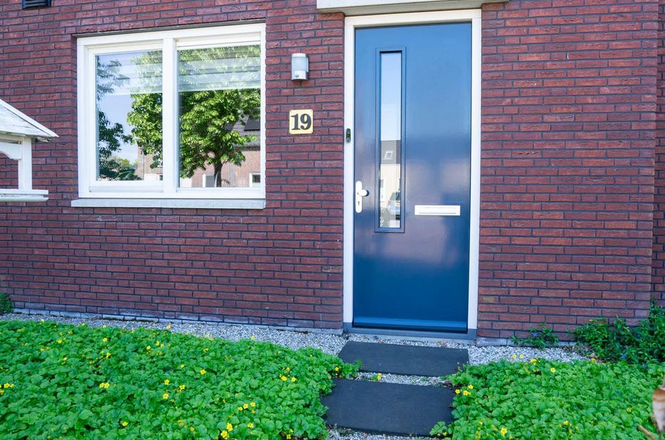Heideven 19