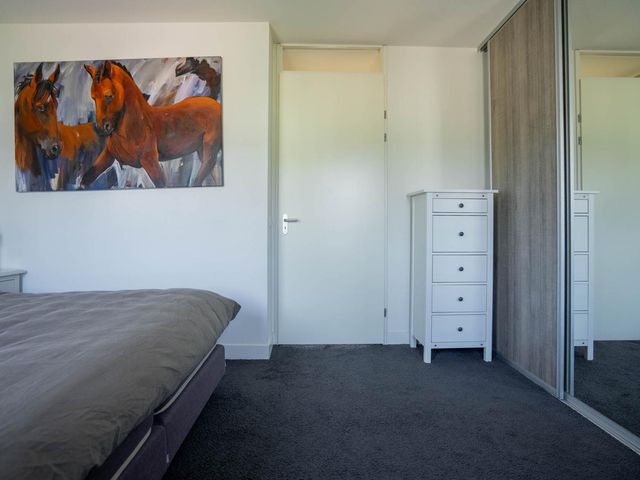 Heideven 19, Deurne