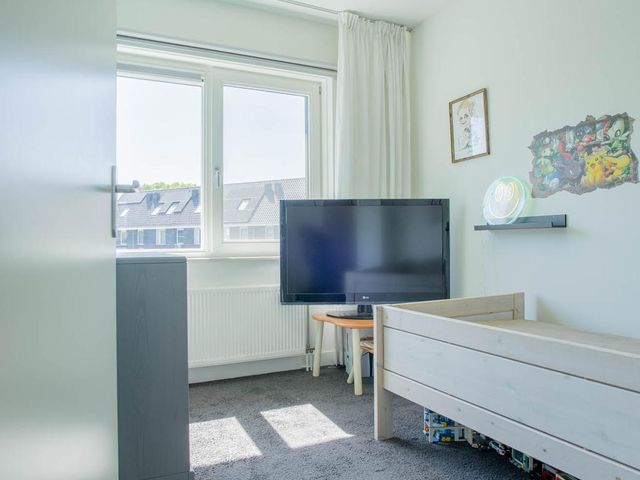 Heideven 19, Deurne