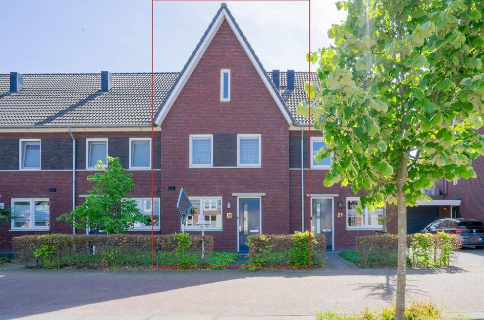 Heideven 19