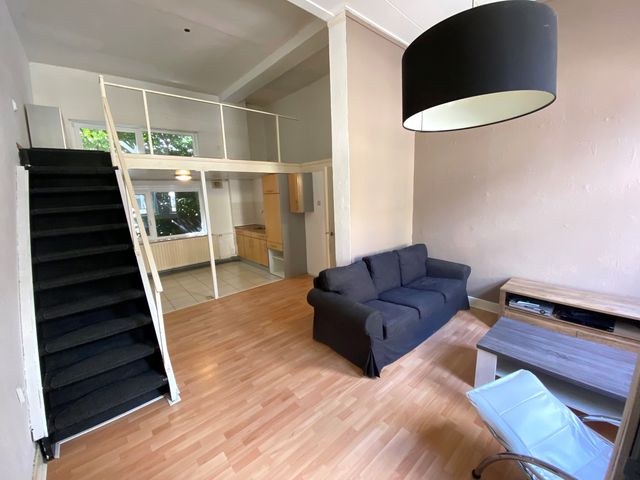 Dorpsstraat 20, Gulpen