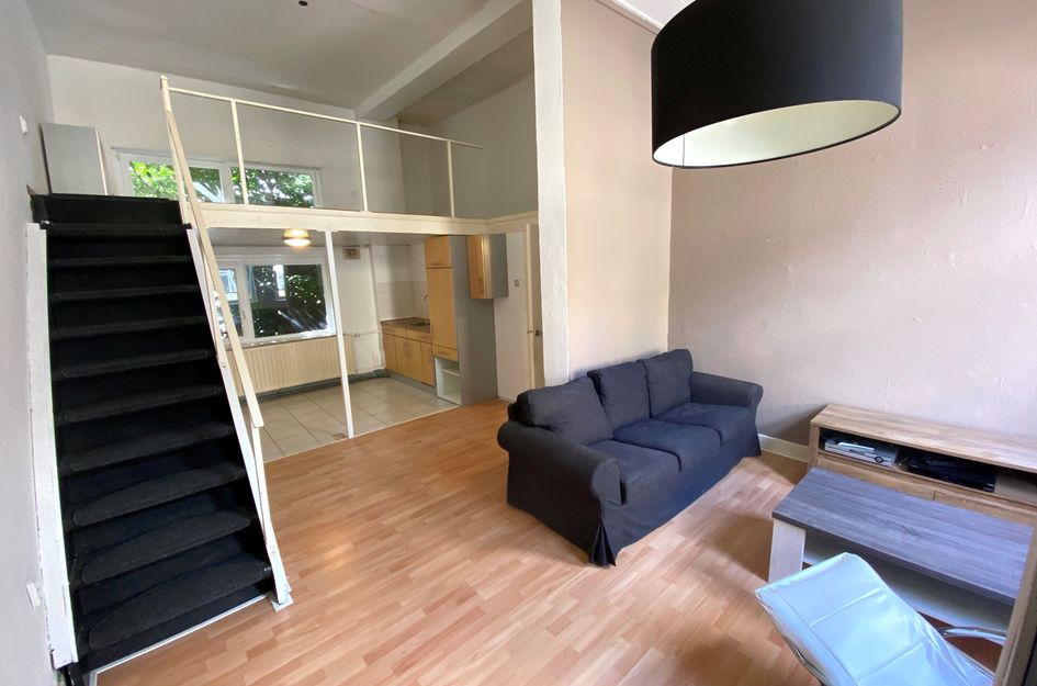 Dorpsstraat 20