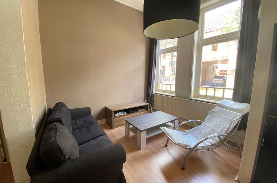 Dorpsstraat 20