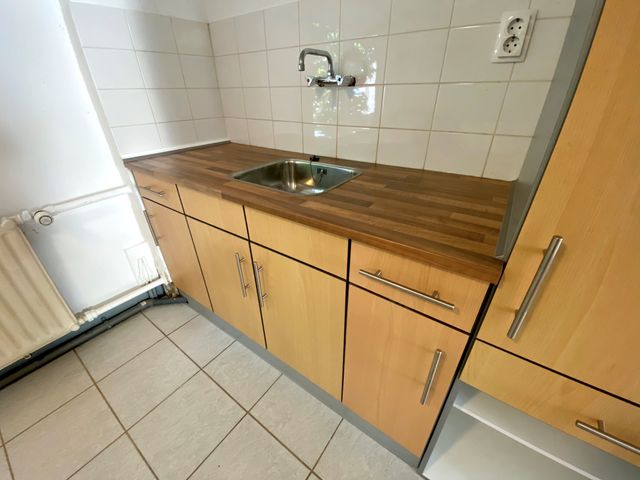 Dorpsstraat 20, Gulpen