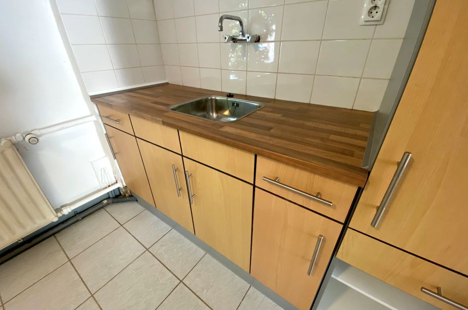 Dorpsstraat 20