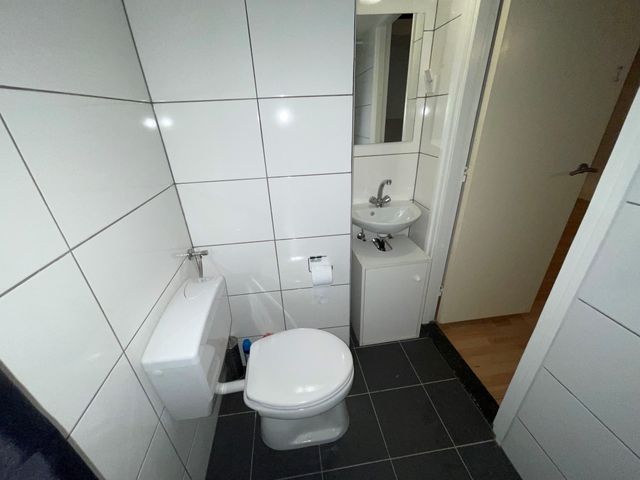 Dorpsstraat 20, Gulpen