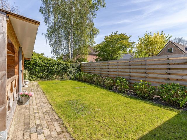 Oudeweg 37, Siddeburen