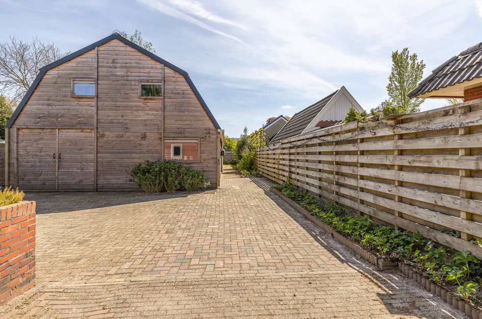 Oudeweg 37