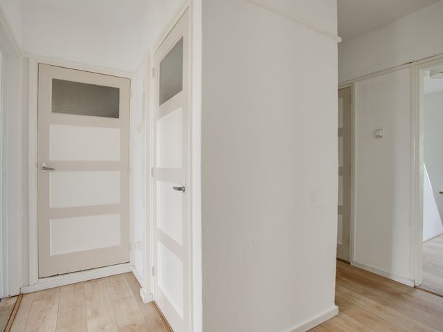 Harmelenstraat 88, 's-Gravenhage