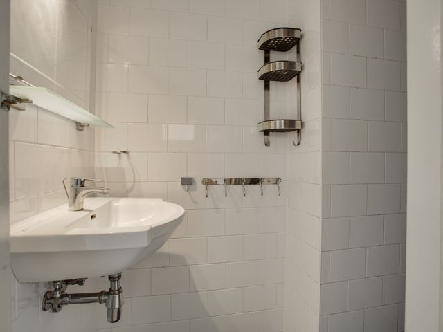 Harmelenstraat 88, 's-Gravenhage
