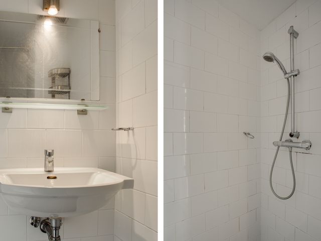 Harmelenstraat 88, 's-Gravenhage