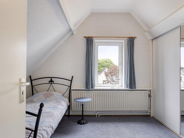 Nassaulaan 14, Schiedam