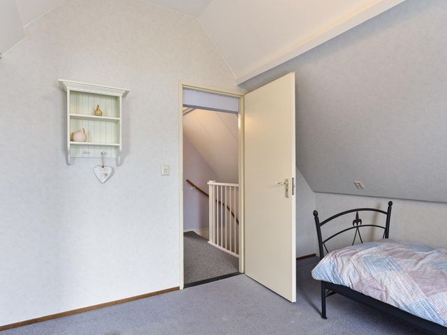 Nassaulaan 14, Schiedam