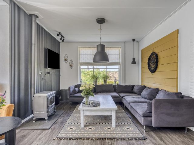 Spanjaardstraat 9, 's-Heer Hendrikskinderen