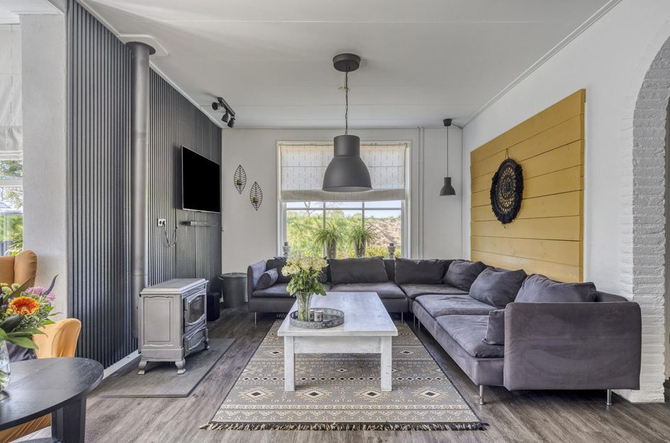 Spanjaardstraat 9