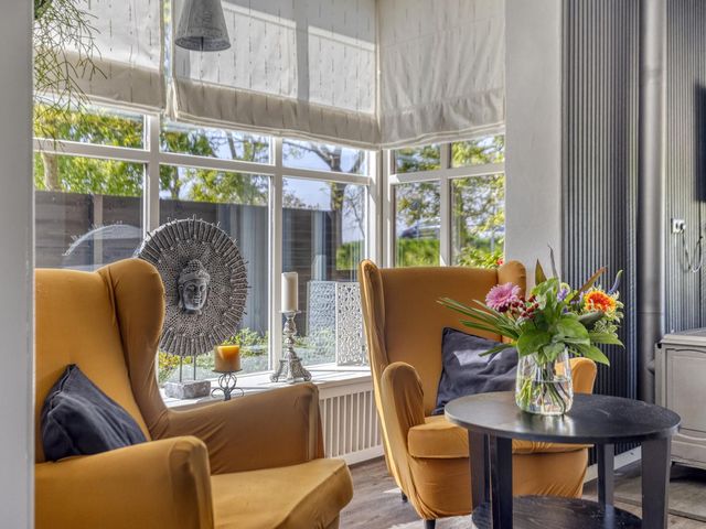 Spanjaardstraat 9, 's-Heer Hendrikskinderen