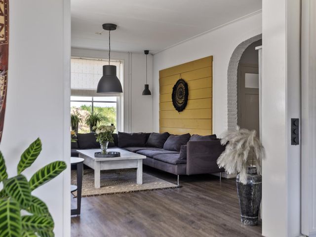 Spanjaardstraat 9, 's-Heer Hendrikskinderen