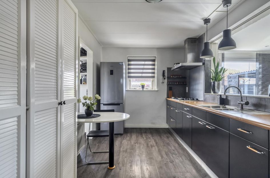 Spanjaardstraat 9