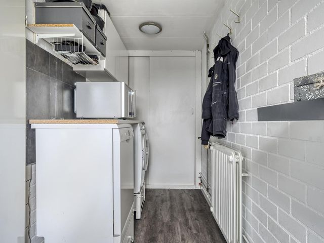 Spanjaardstraat 9, 's-Heer Hendrikskinderen