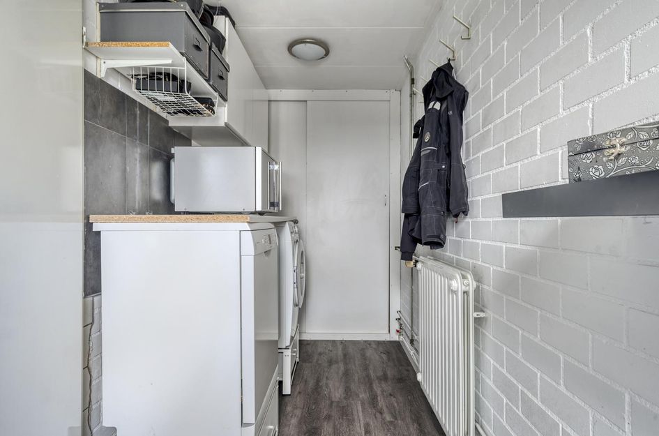 Spanjaardstraat 9