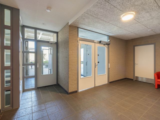 Beijerland 68, Emmeloord