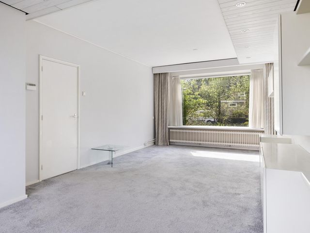 Lindelaan 93, Dordrecht