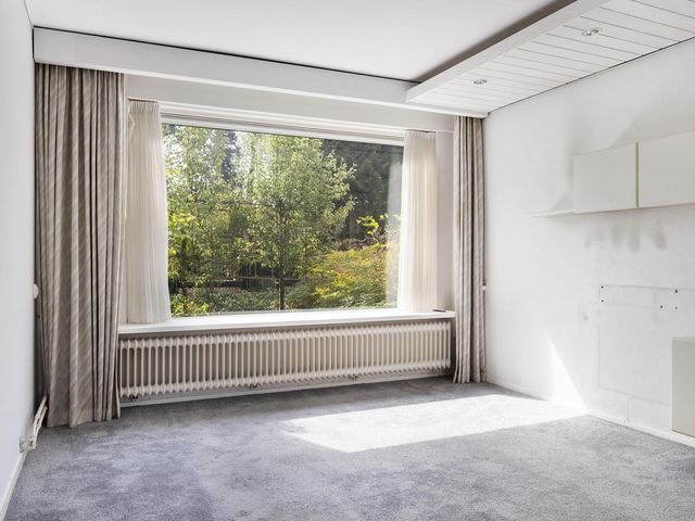 Lindelaan 93, Dordrecht