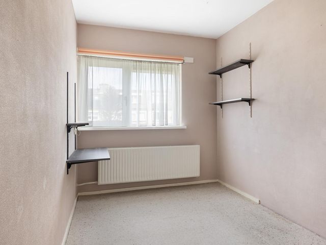 Lindelaan 93, Dordrecht