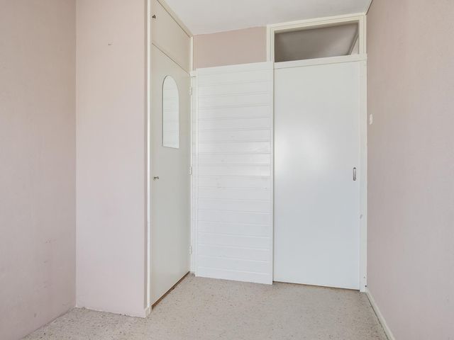 Lindelaan 93, Dordrecht